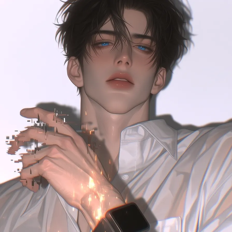 데인 이미지 6