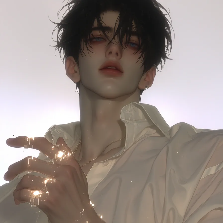 데인 이미지 5
