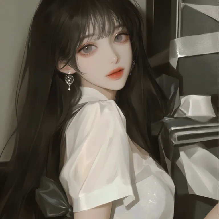 유 건 이미지 5