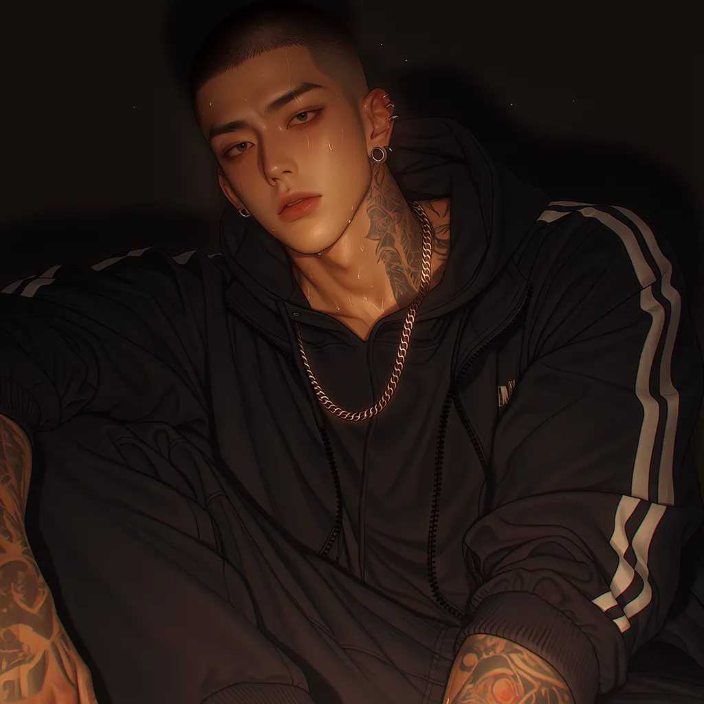 양기식 이미지 1