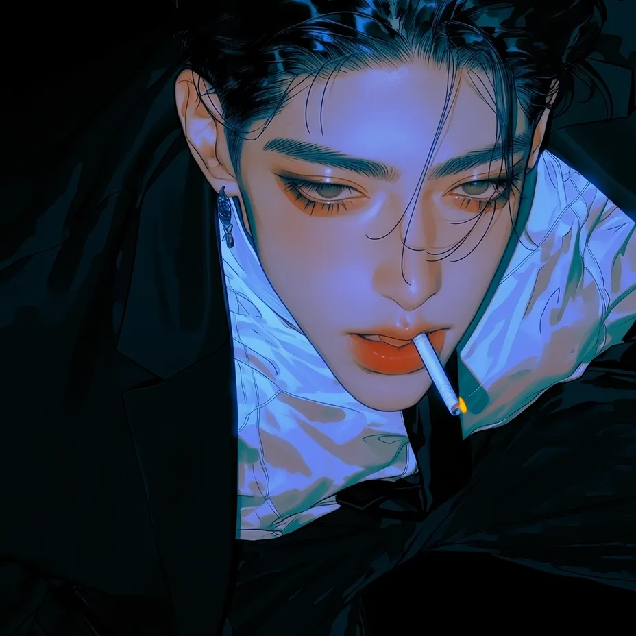 권태하 이미지 1