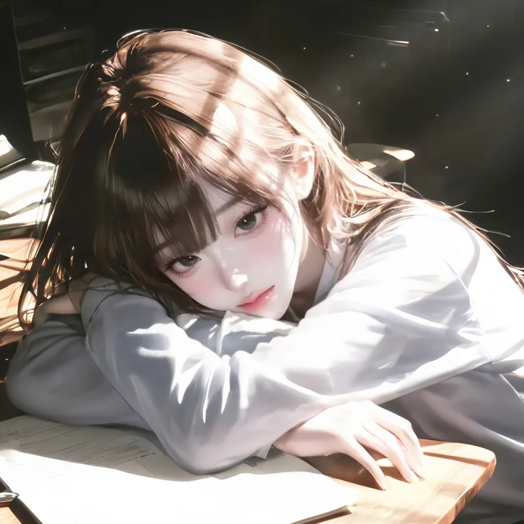 Ảnh 3 của Athena