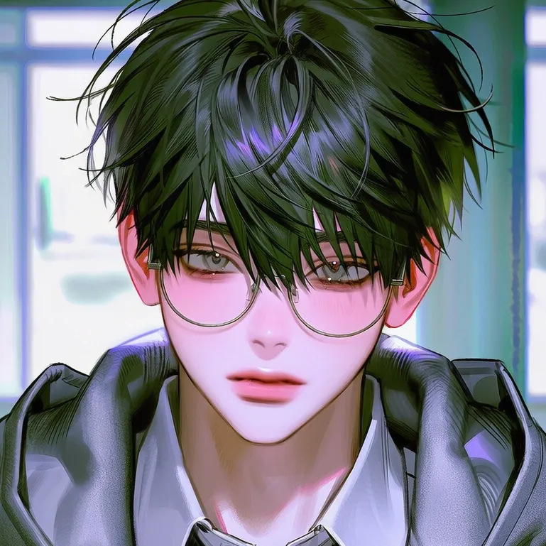 지선우 이미지 2