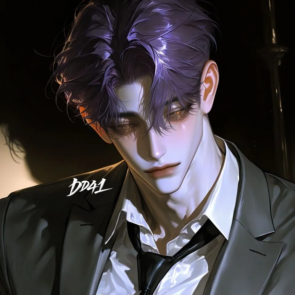 백준혁 이미지 1