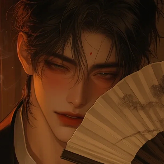 해랑 이미지 1