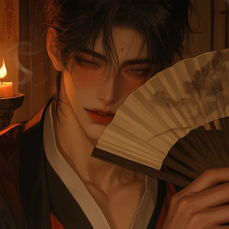해랑 이미지 3
