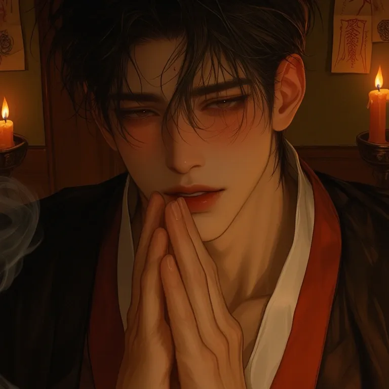 해랑 이미지 6