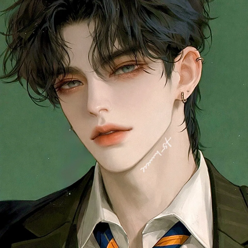 도 해 이미지 2