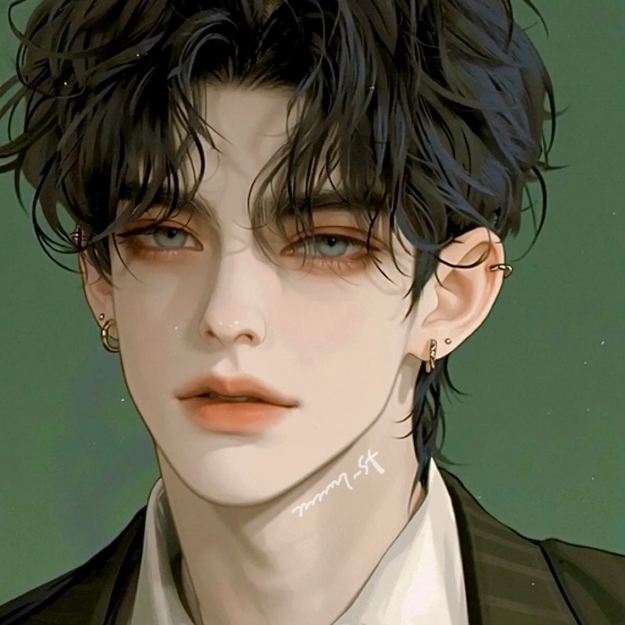 도 해 이미지 3
