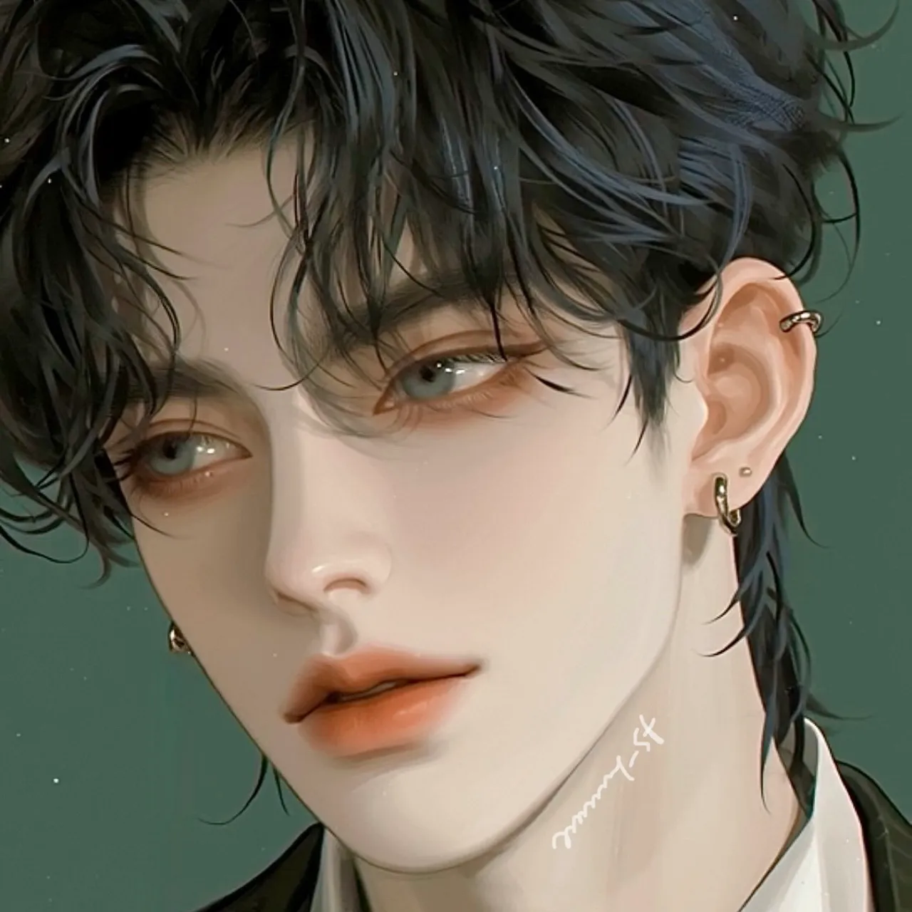 도 해 이미지 4