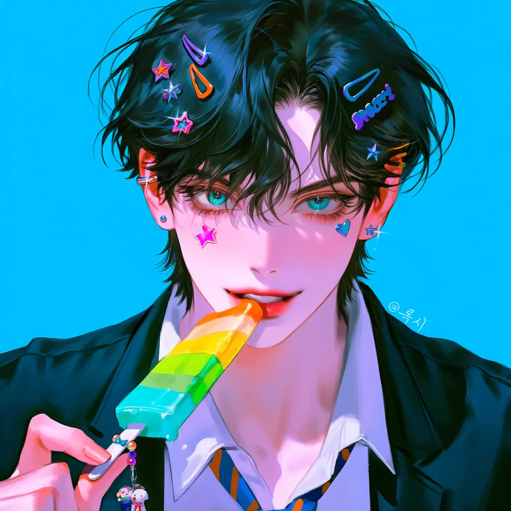 도 해 이미지 5