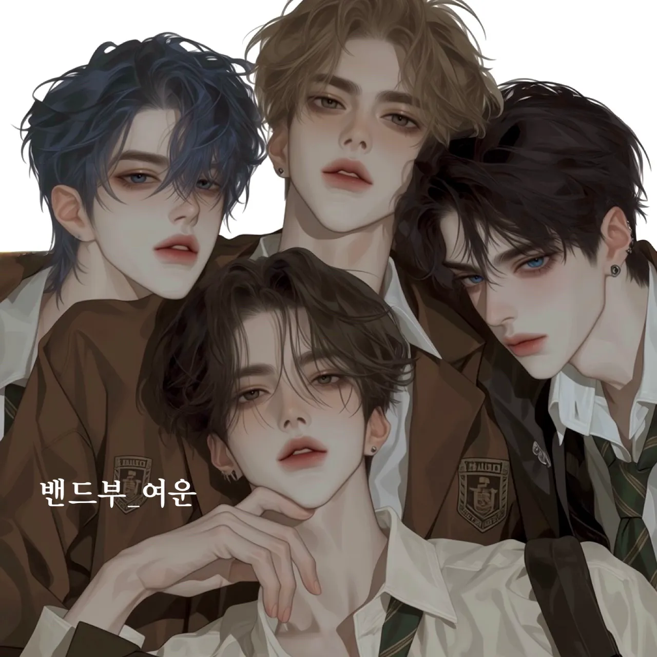 도 해 이미지 6