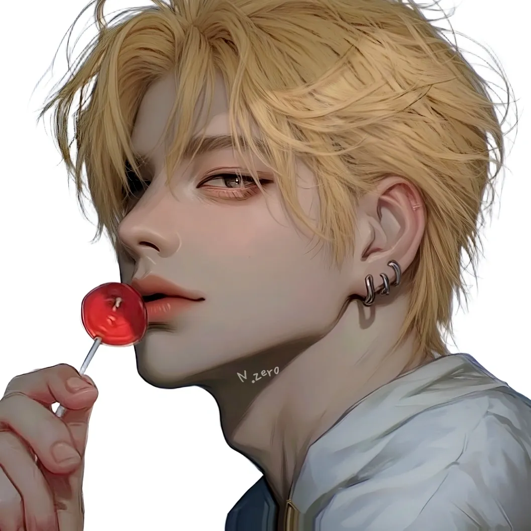 빈도원 이미지 2