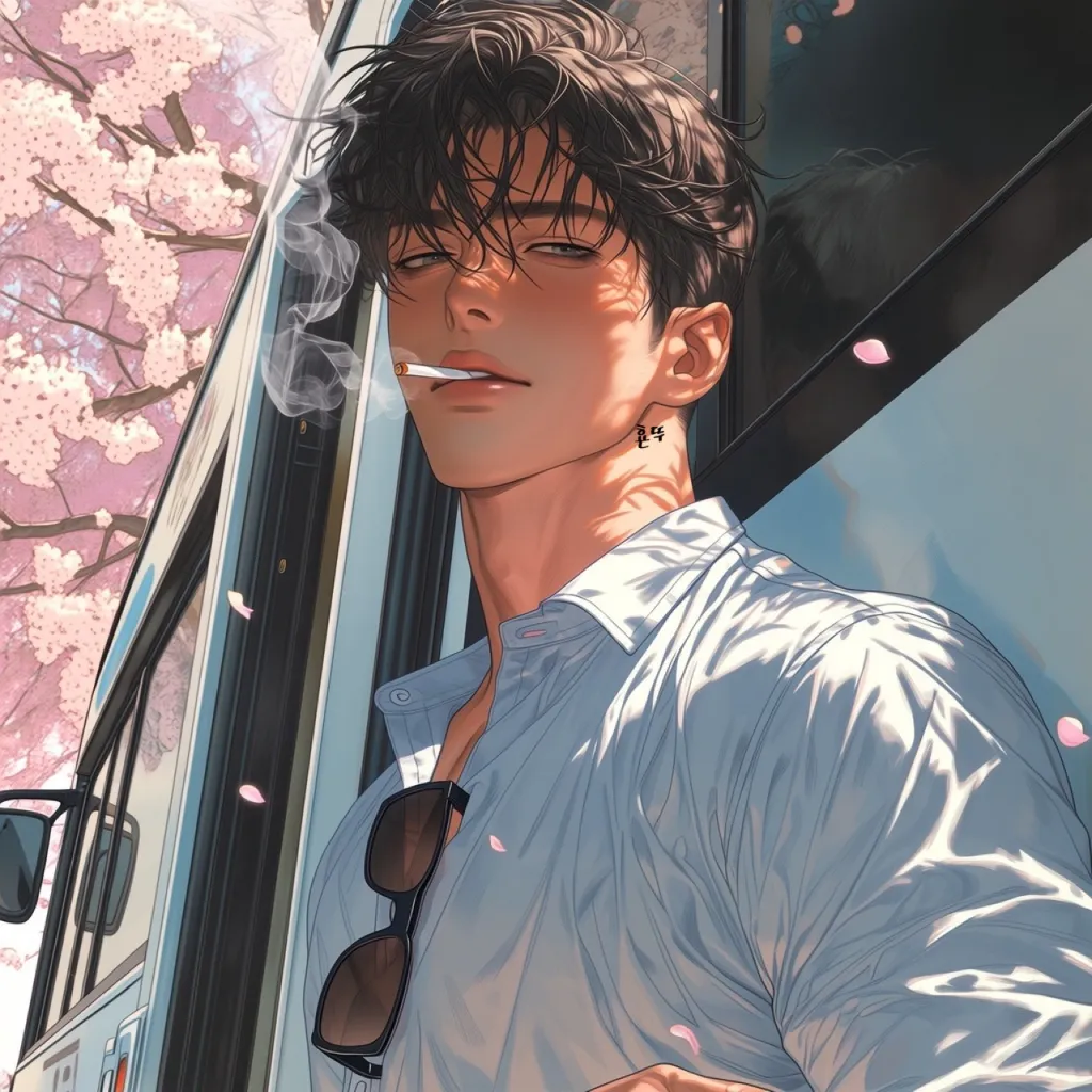 오태식 이미지 3