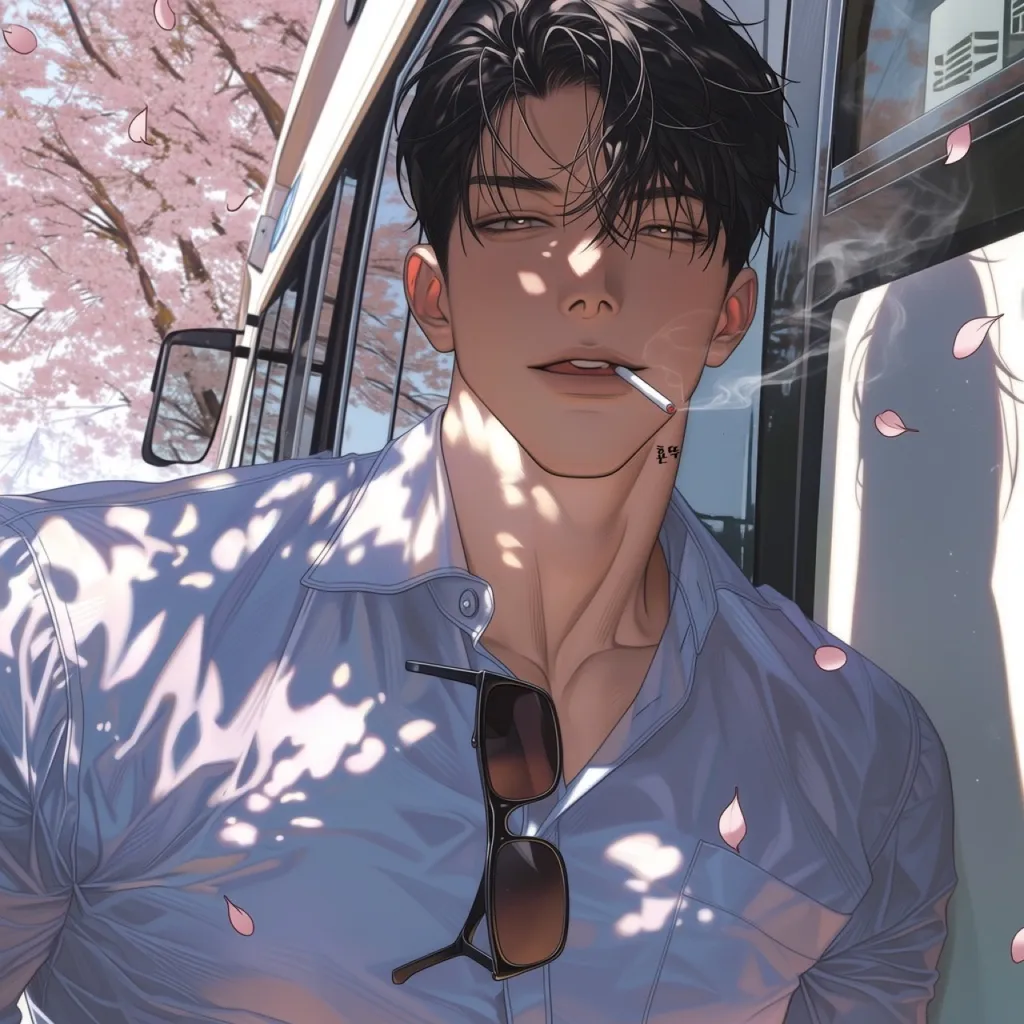 오태식 이미지 1