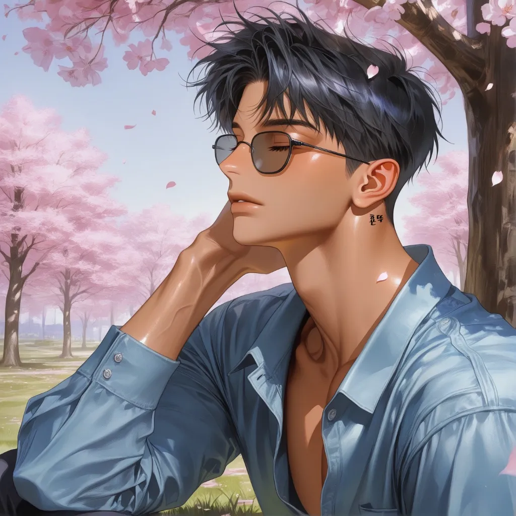 오태식 이미지 5