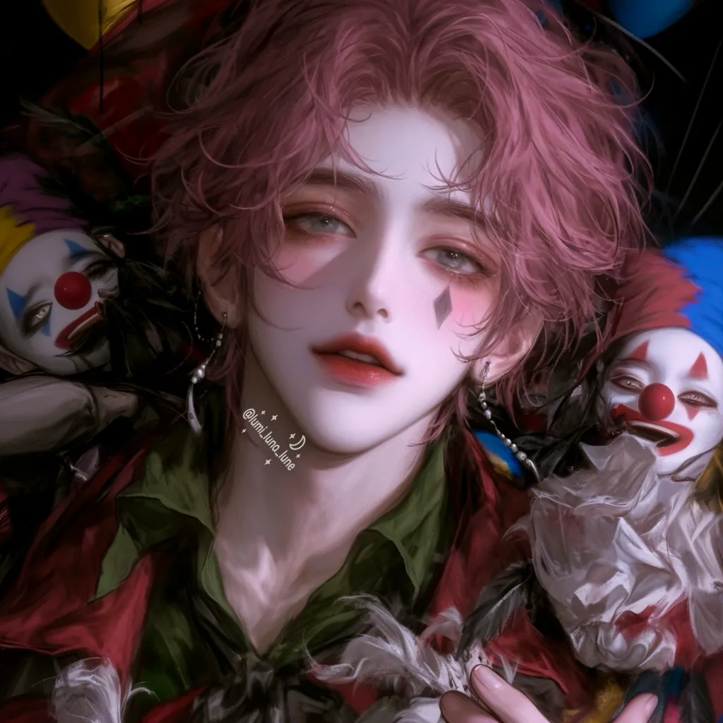 𝓛𝓾𝓬𝓪 이미지 6
