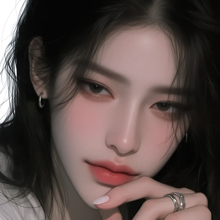 태리 이미지 1