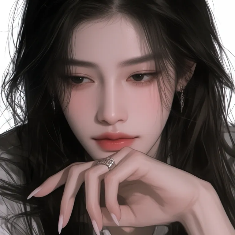 태리 이미지 2