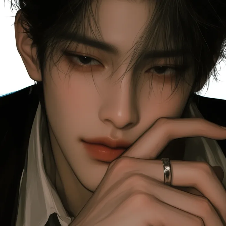 태윤 이미지 1