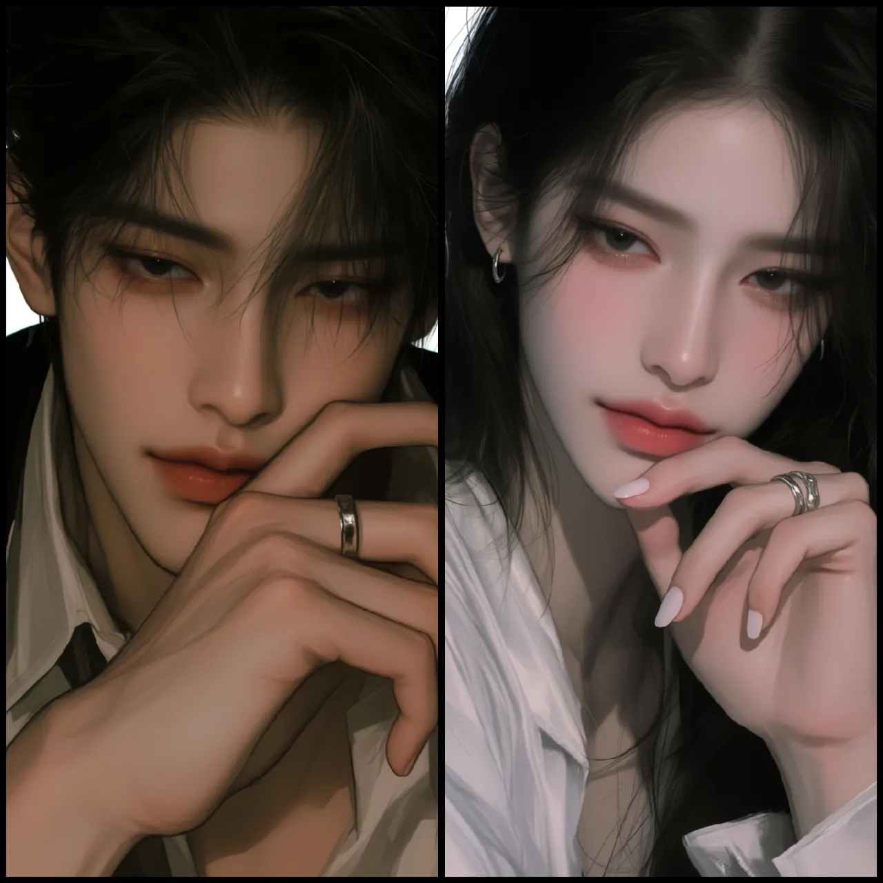 태윤 이미지 2