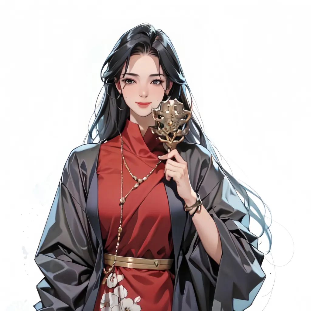 Ảnh 2 của Nguyễn Diệp Khê