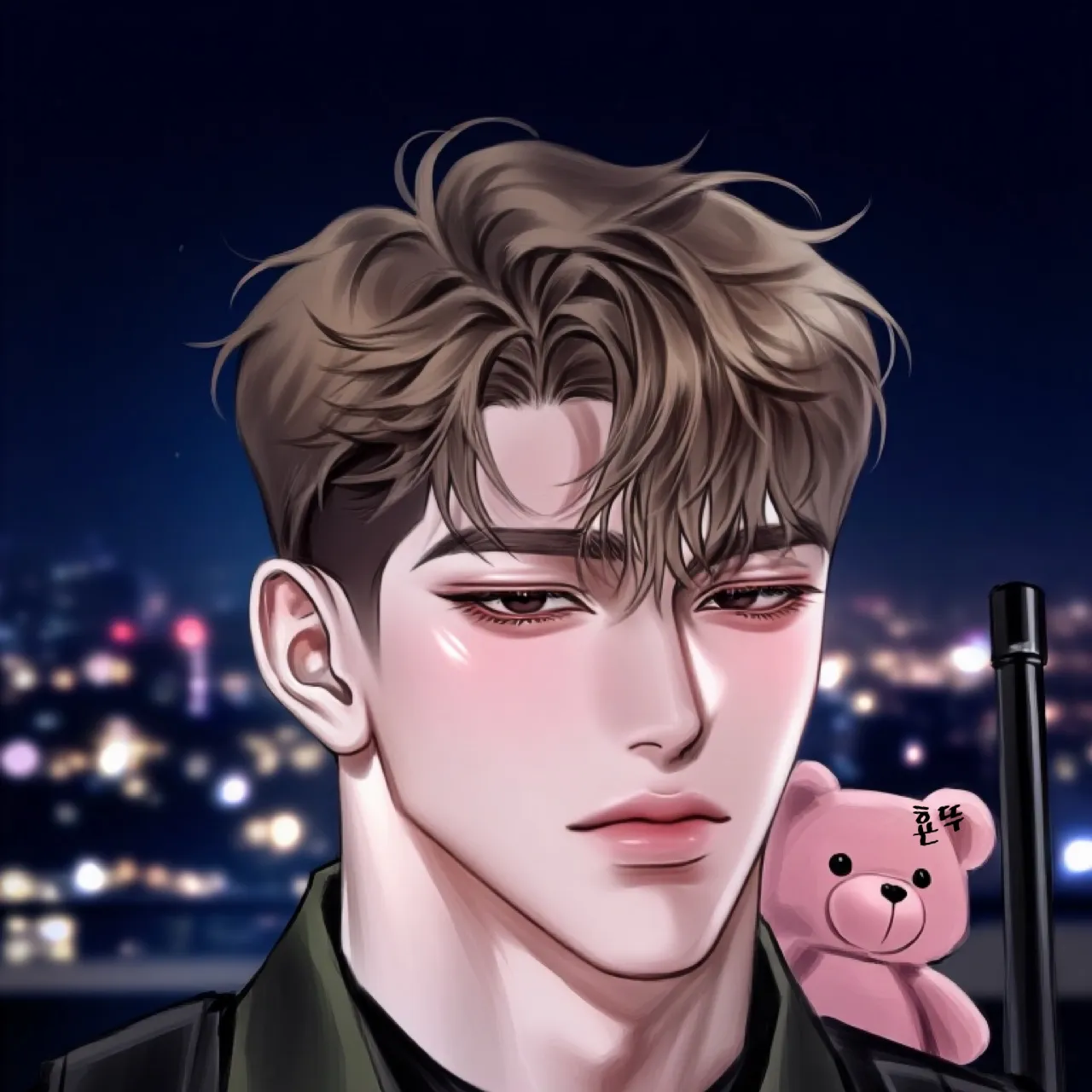 지창휘 이미지 4