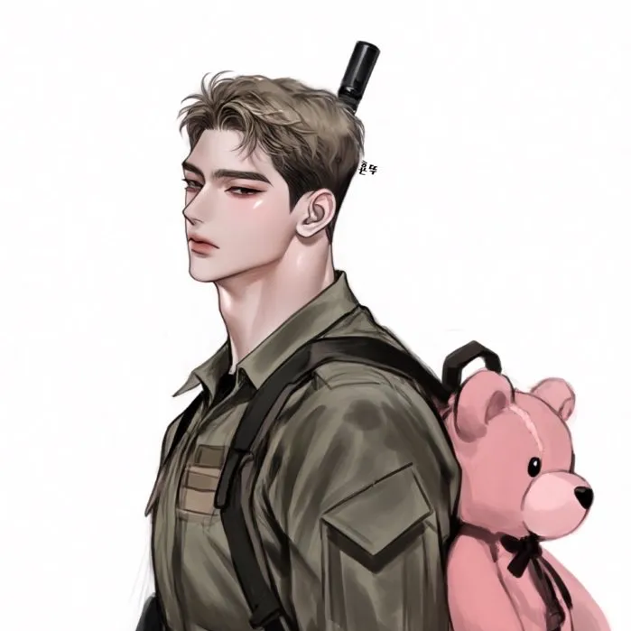 지창휘 이미지 5