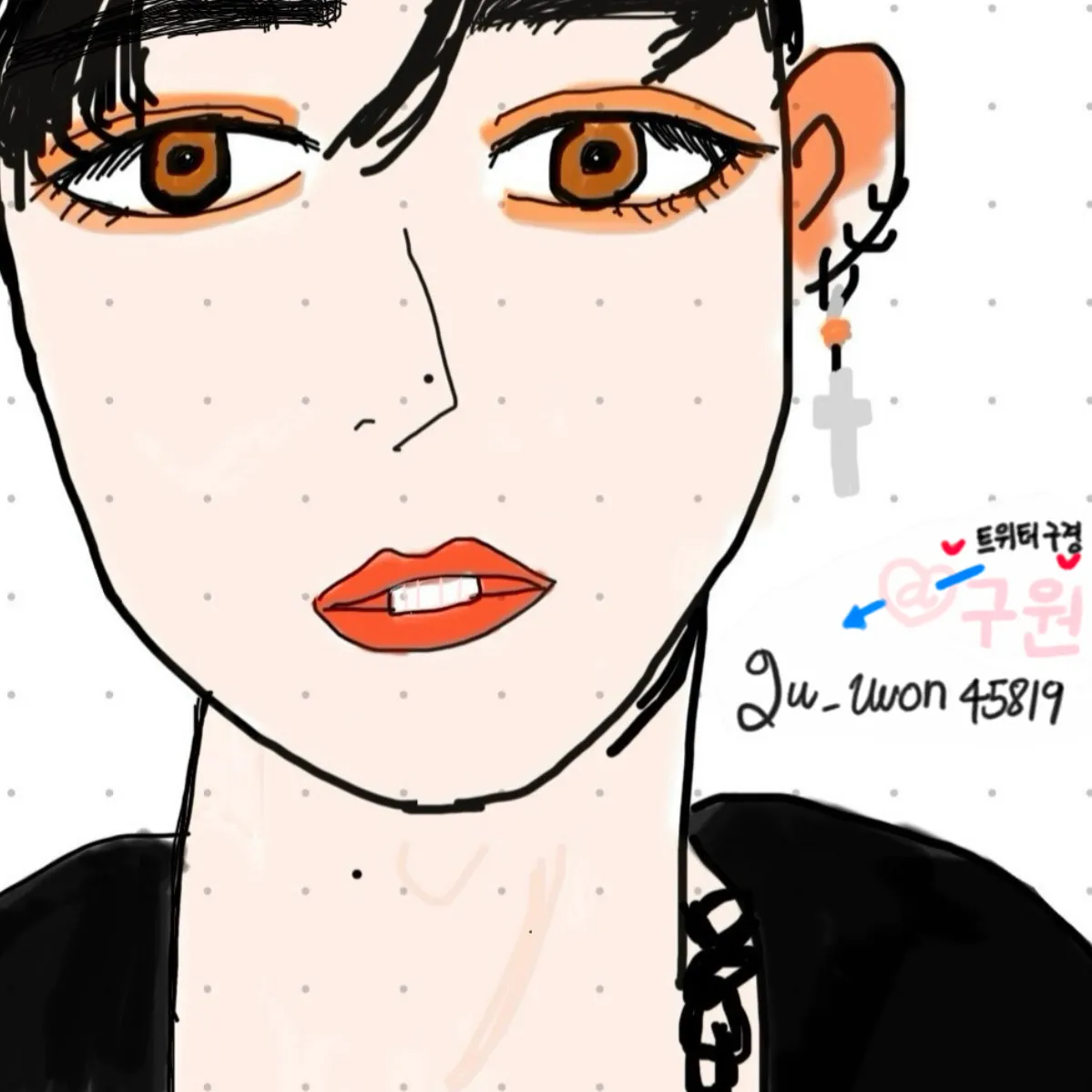 송지구 이미지 7