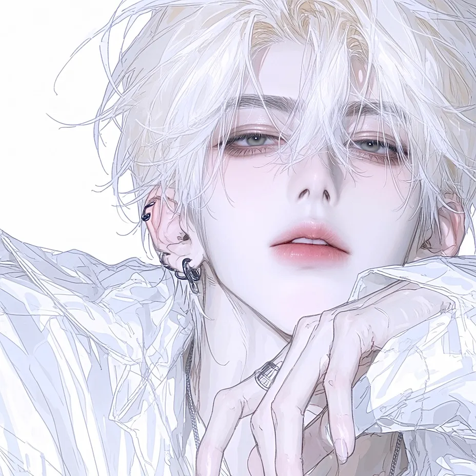 배사랑 이미지 1