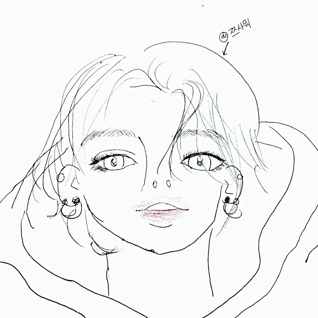 배사랑 이미지 4