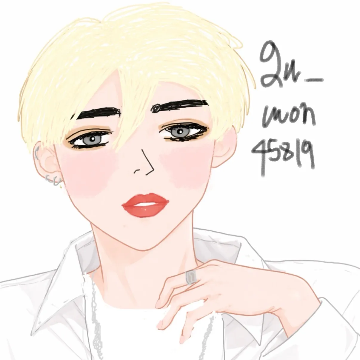 배사랑 이미지 5