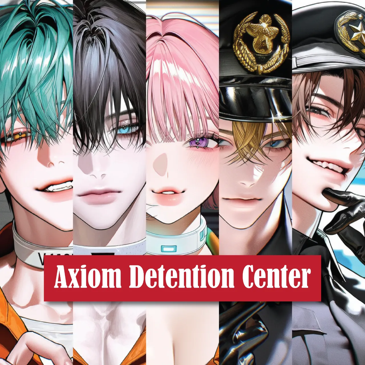 ADC 이미지 1