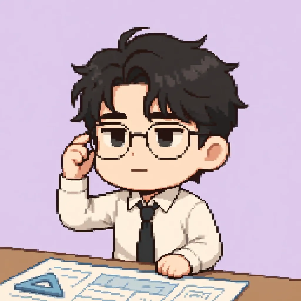 Ảnh 2 của Julian Vance