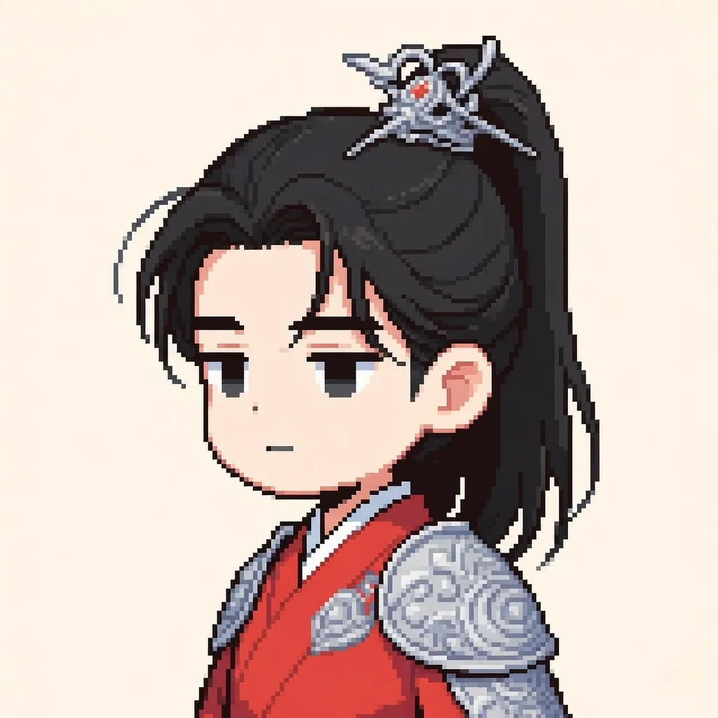 조앙 이미지 2