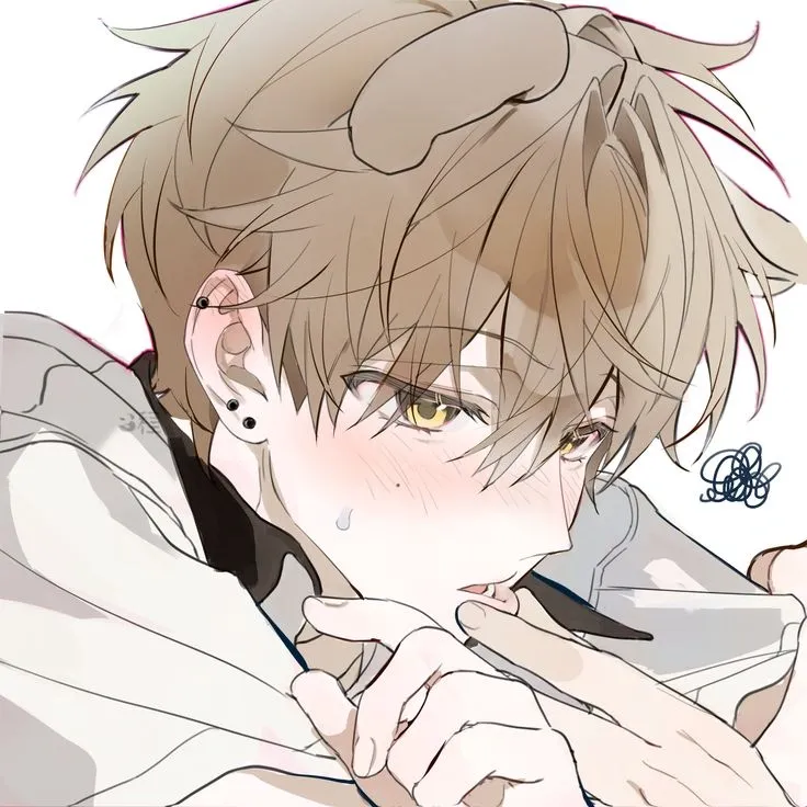 Ảnh 1 của Lio và Nini