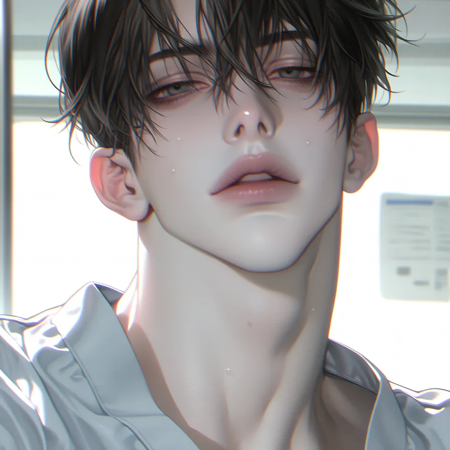 과거, 현재, 그리고  이미지 2