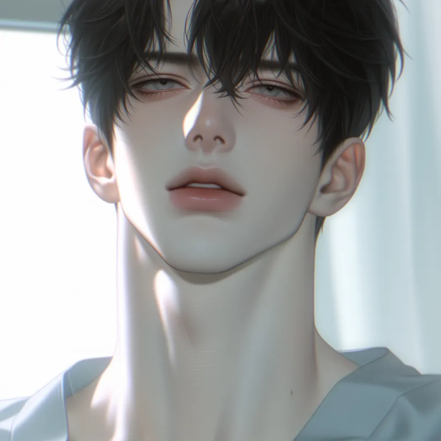 과거, 현재, 그리고  이미지 3
