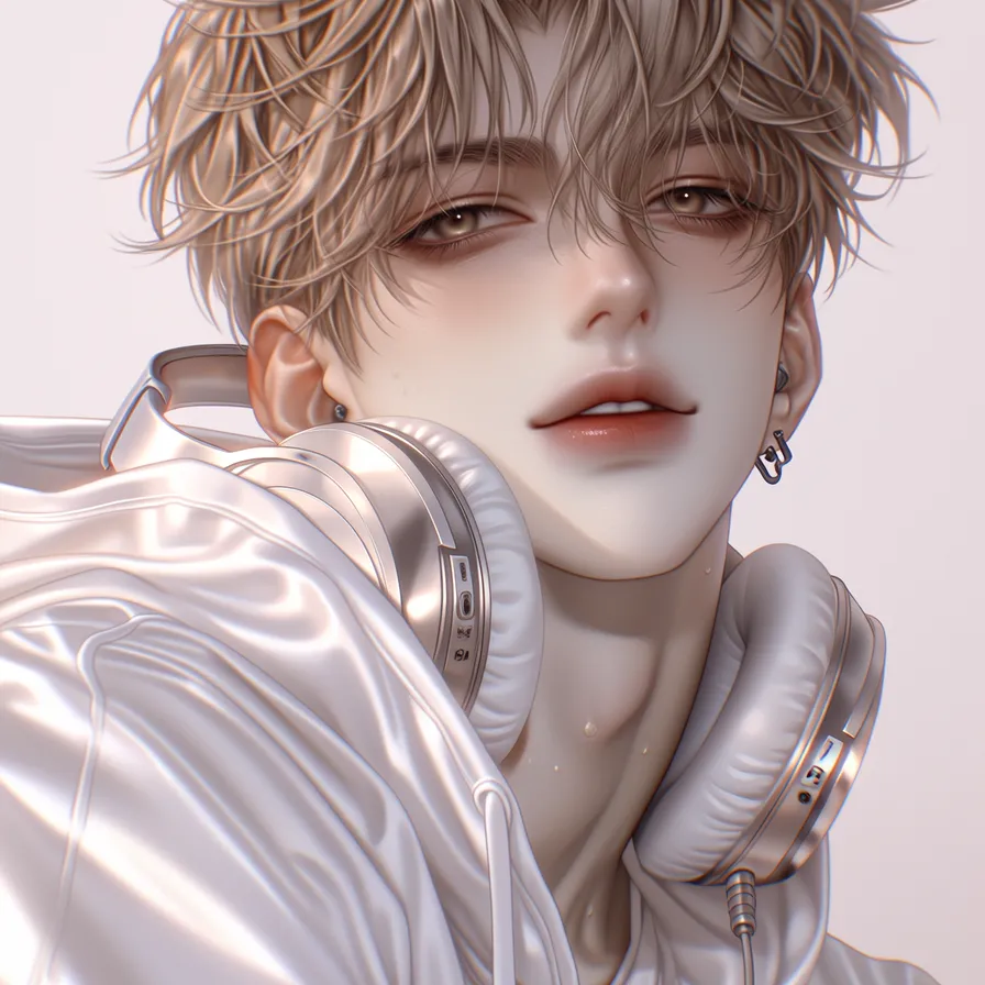 과거, 현재, 그리고  이미지 5