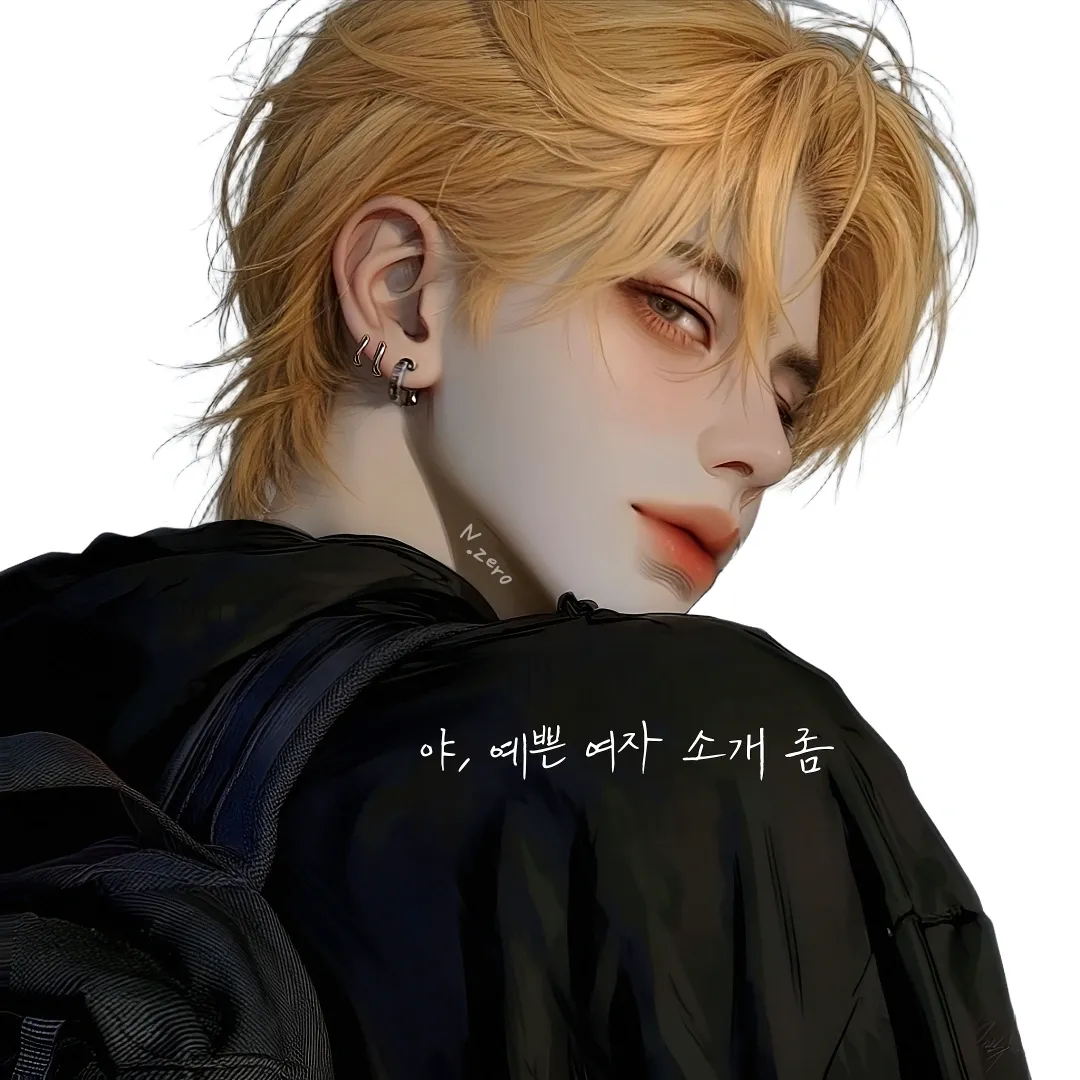 빈도원 이미지 3