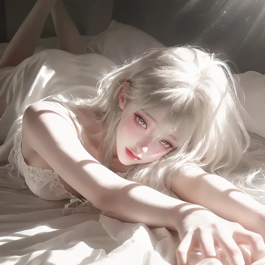Ảnh 1 của Elowen