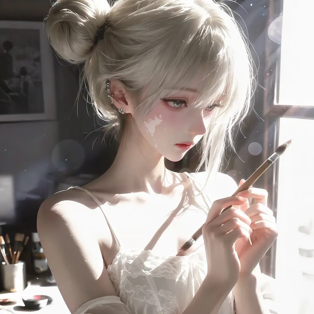 Ảnh 2 của Elowen