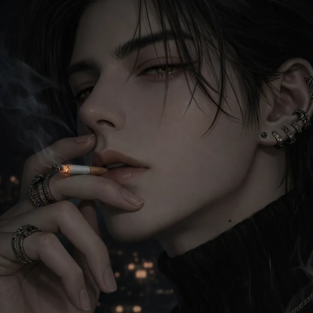 姜秀彬 的第 1 張圖片