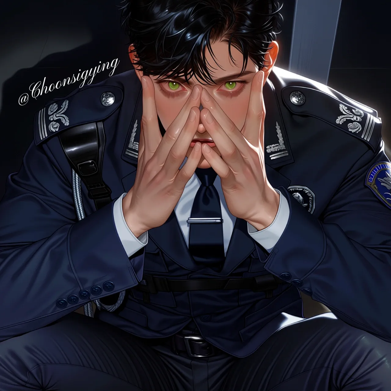 권세진 이미지 3