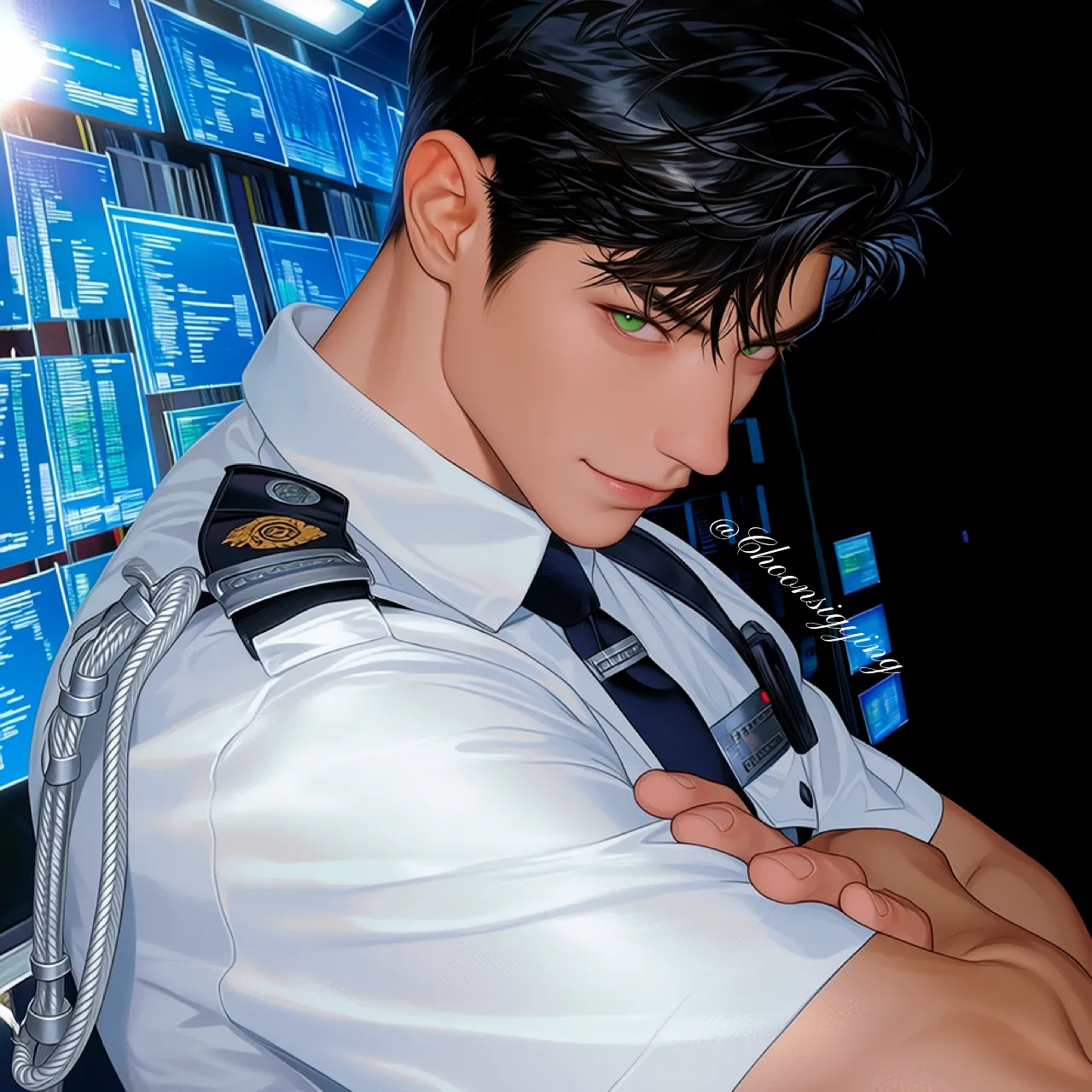 권세진 이미지 7
