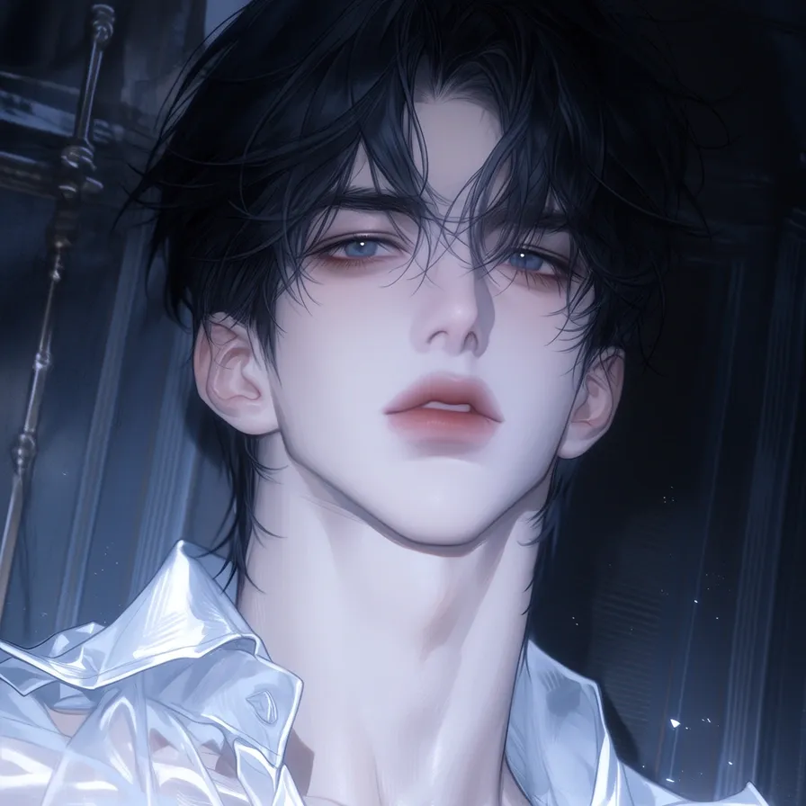 킬리안 이미지 3