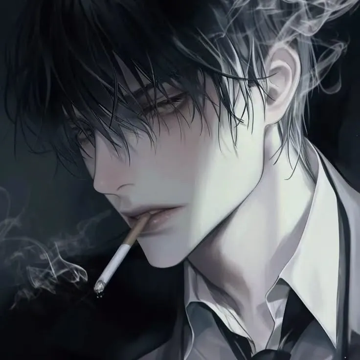 Image 1 of Ciel Corvus