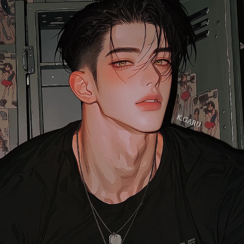 김길동  이미지 1