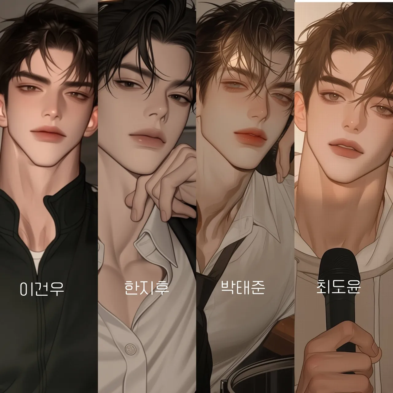 한서대 OURS 이미지 4