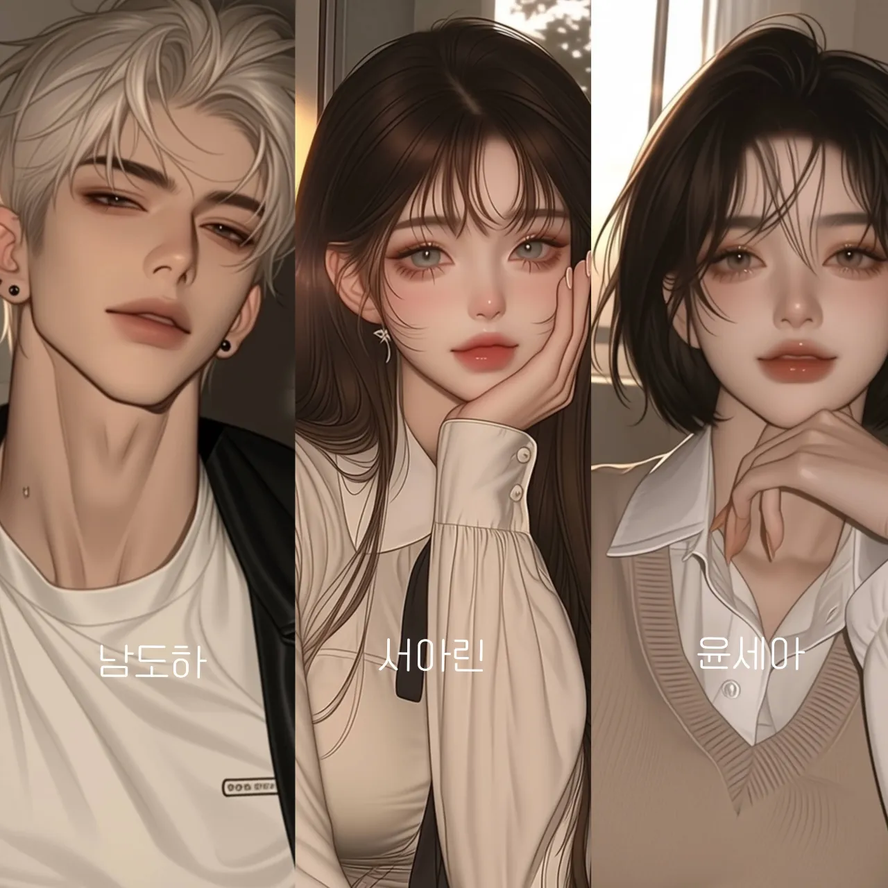 한서대 OURS 이미지 5